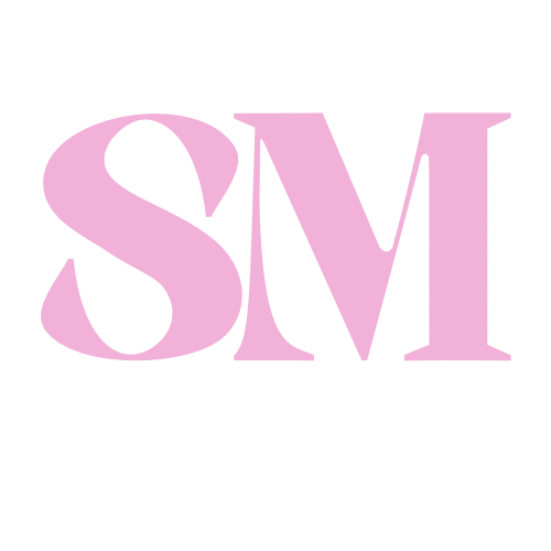 STELLAMALONE logo